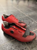 Velo Schuhe Shimano Grösse 45