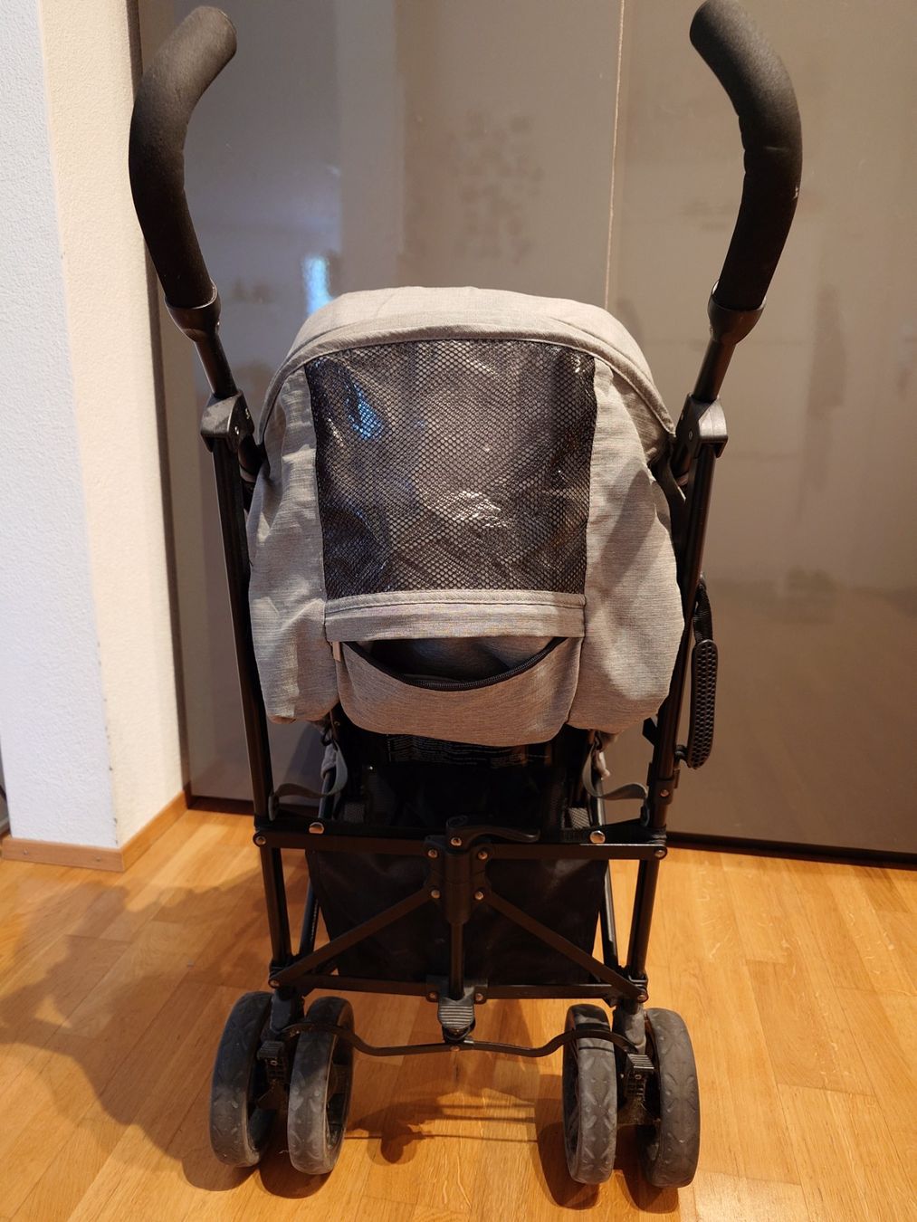Kinderwagen: Little Dutch Kinderwagen – Gebraucht aus Bülach von lolek_12 2