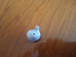 Sony wf-1000xm5 Kopfhörer / Earbud Links