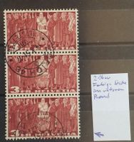 1501) 216w Abart Flecken unten im Rand