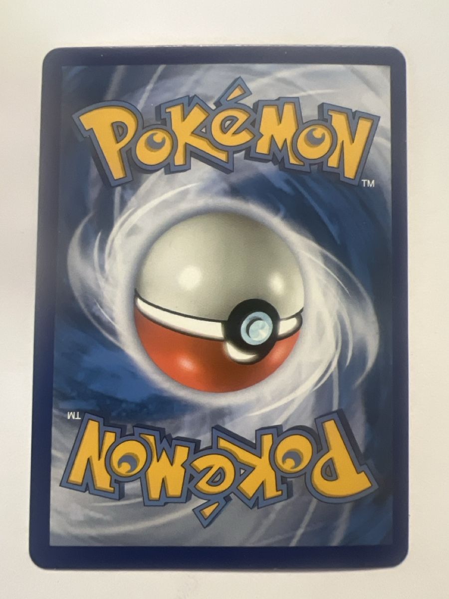 Pokémon Sammelbilder & Trading cards: Greninija GX Pokémon  – Gebraucht aus Frauenfeld von mwguv 1