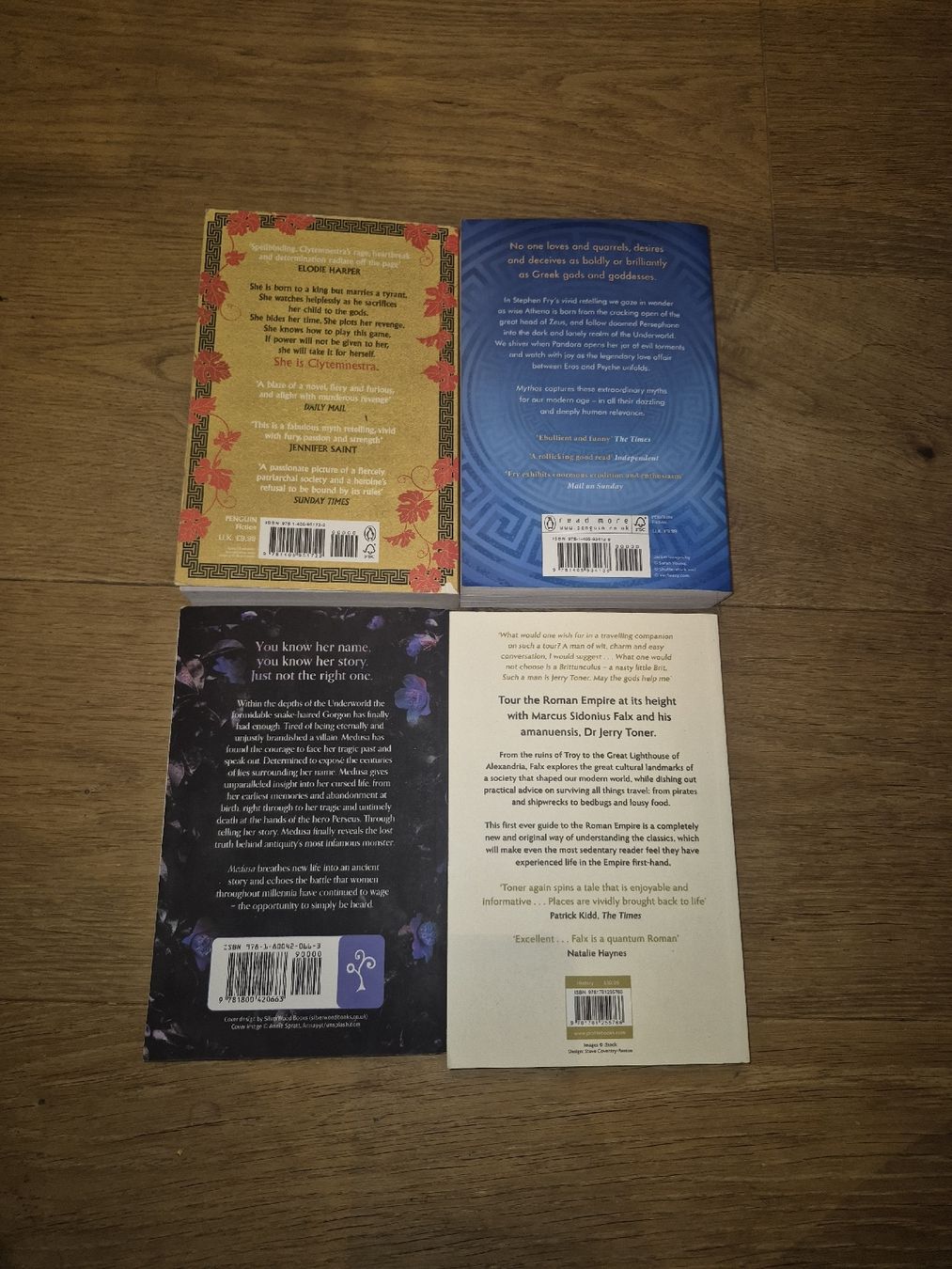 Libri: Englische Bücher  – Usato da Wald ZH venduto da Jan_111 1