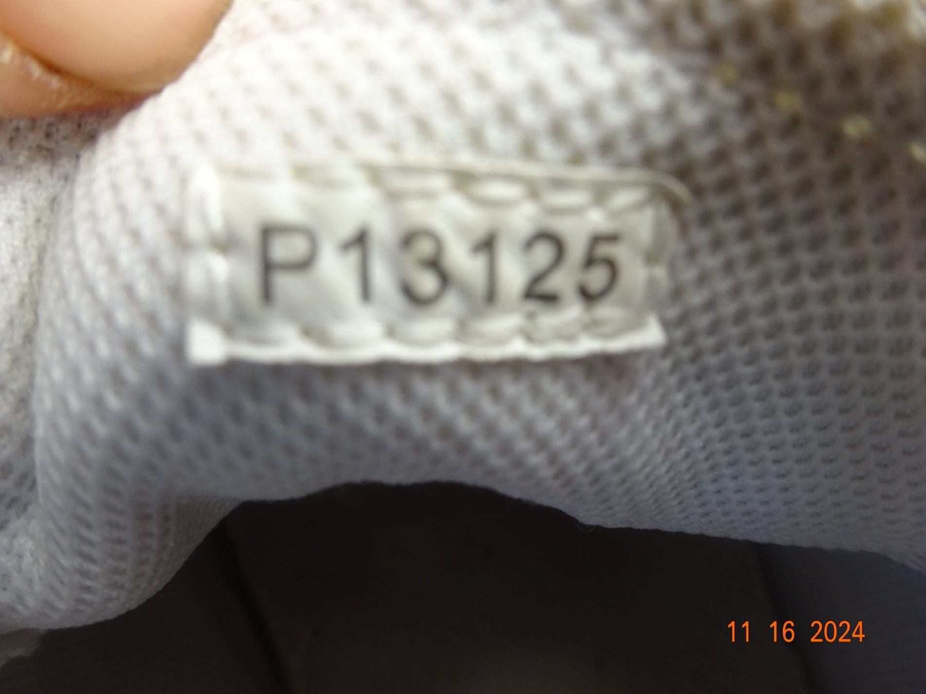 Scarpe da donna: Damenschuhe – Usato da Stein AR venduto da Bienli4 6