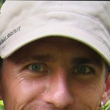 Profile image of Kingmaurus