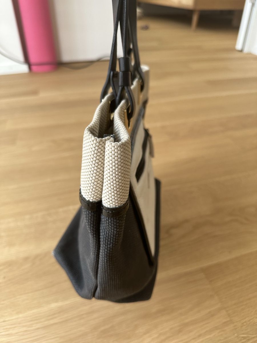 Furla Taschen für Damen: Furla Tote Bag - Stylish and Practical for everyday use – Gebraucht aus Zürich von anna_ra 2