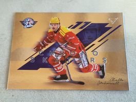 Sportzoo  Chrono Skaeters   Strömwll