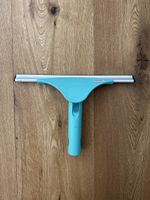 Leifheit Fensterwischer