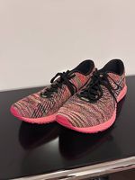 Asics Sportschuhe