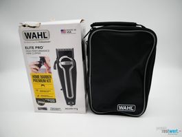 WAHL Hochleistungs-Haarschneider Elite Pro