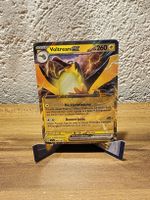 Voltrean EX 068/191 Stürmische Funken