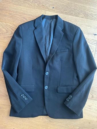 Veste de Costume enfant