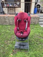 kindersitz 