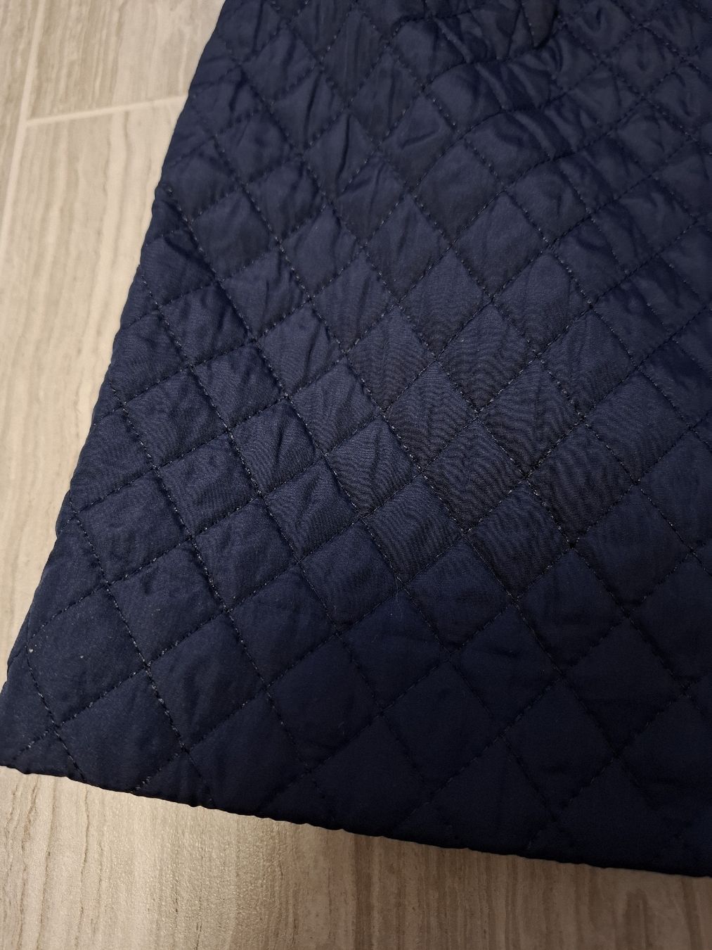 Gonne: Jupe bleue marine – Nuovo (secondo la descrizione) da Ecublens FR venduto da ame_y8tq 1
