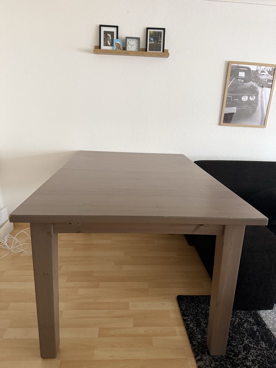 Tables: Esstisch – D'occasion à Herisau par mar_gks7 1