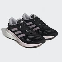 Adidas Chaussures de Running Supernova 2 Taille 41 1/3 Neuf