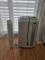 De'Longhi PAC AN112 Silent