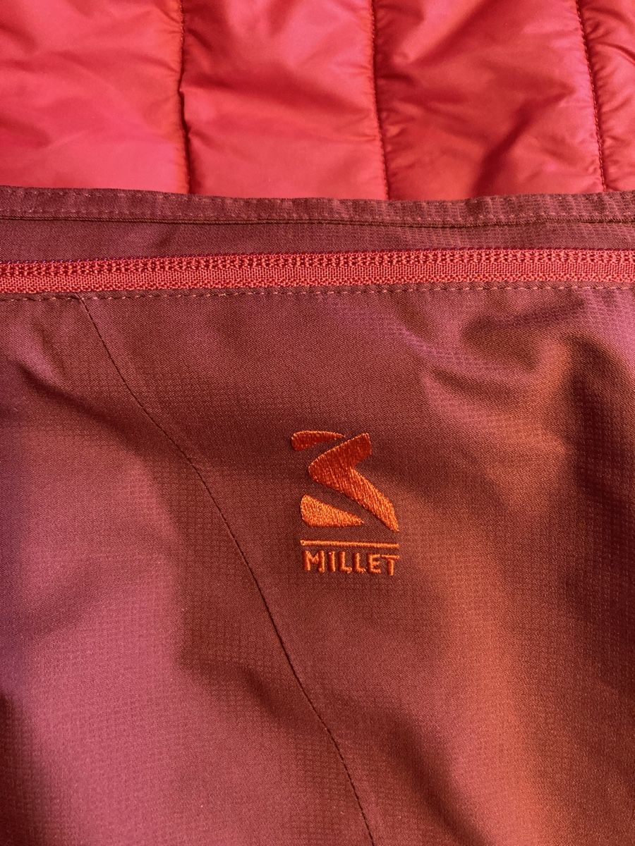 Jacken: Sportjacke Winter – Gebraucht aus Zürich von ann_chj2 3