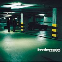 Brothertunes – Together We Rise