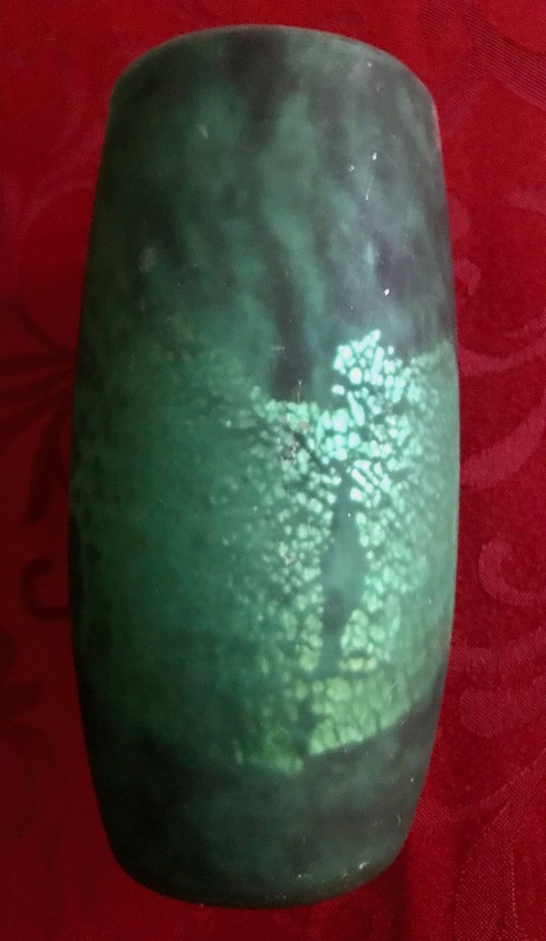Vasi & Recipienti: VASE ANCIEN – Usato da Losone venduto da courrier 1
