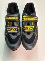 Northwave Veloschuhe