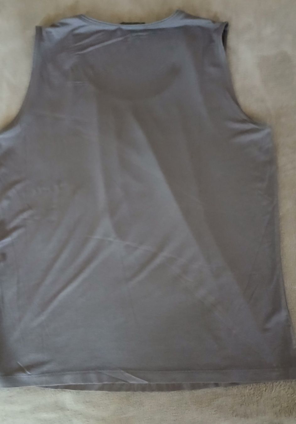 T-Shirts: BIANCA DAMEN SHIRT GRÖSSE 40 – Gebraucht aus Villa Luganese von luxlady 3