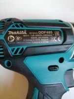 Makita DDF485Z