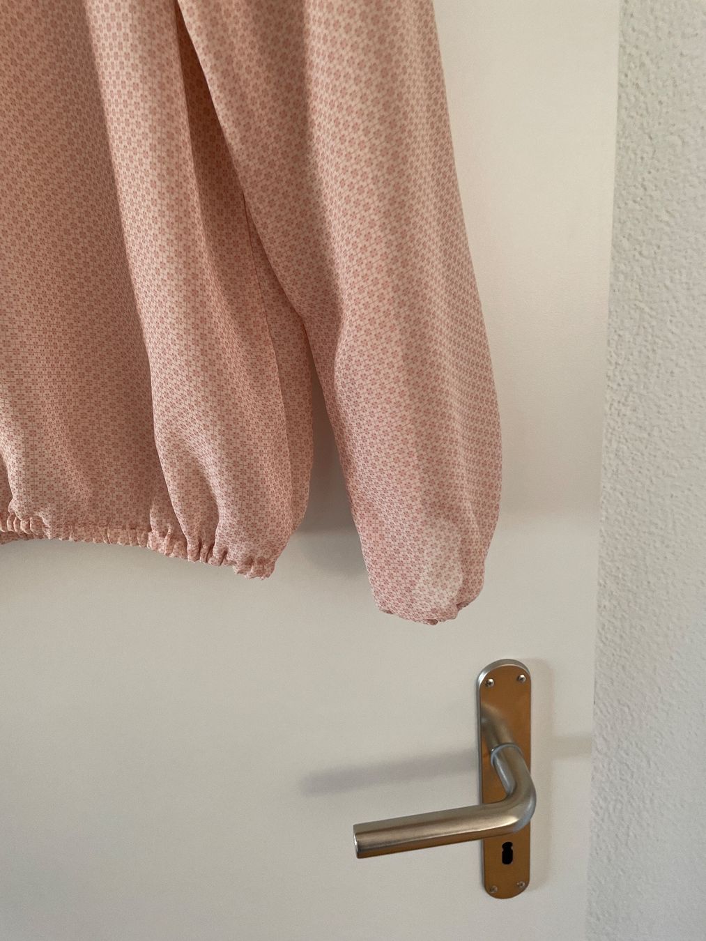 More & More Blusen: Bluse von More&More – Neu (gemäss Beschreibung) aus Altendorf von ratzfatz 2