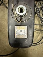 VW Dachantenne 1K5 035 507 E