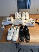 Div schuhe