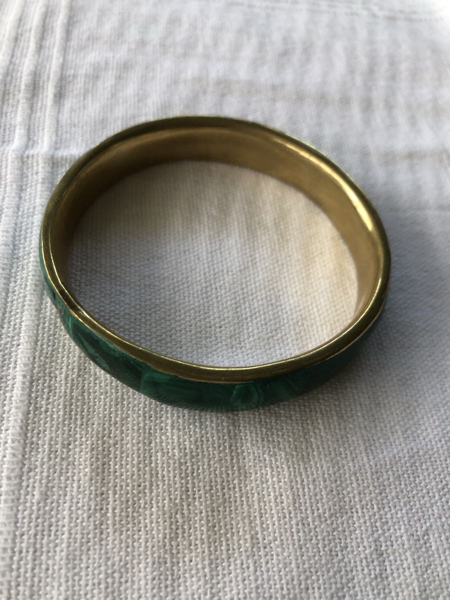 Armbänder & -reifen: Vintage - Boho - Armreif – Gebraucht aus Burgdorf von elatria 2
