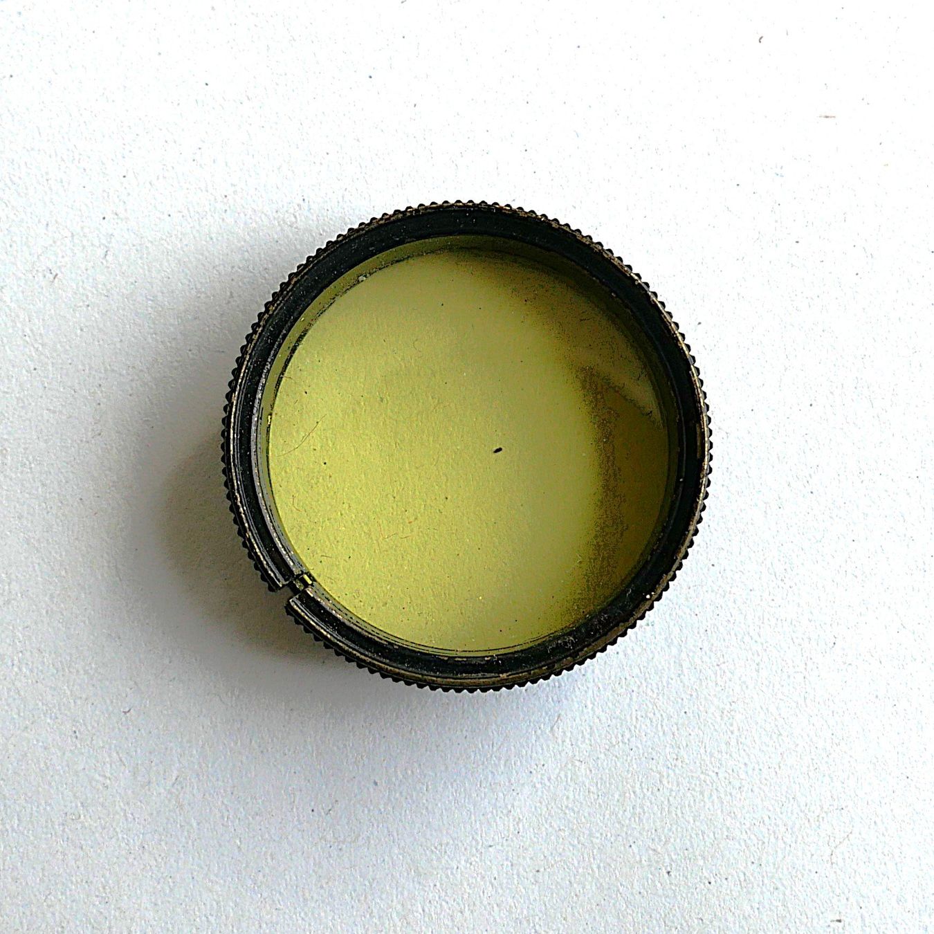 Filtri: Nagel Pupille (Leica) Filter – Usato da Bern venduto da martinluzi 3