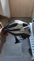 Veloschutzhelm Bikemate, gut erhalten