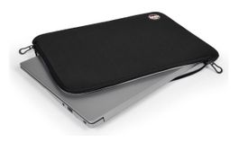 PORT Designs Laptoptasche 13-14 Zoll Schwarz