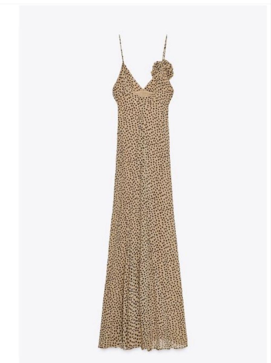 Zara Vestiti: Zara dress – Nuovo e nell'imballaggio originale da Opfikon venduto da ari_7yn2 5