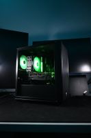 Gaming PC | I7 10700 | RTX 2060 | 16GB RAM | 1TB SSD I Win11