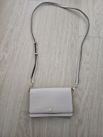 Sac Michael Kors - Élégant et pratique pour l'été!