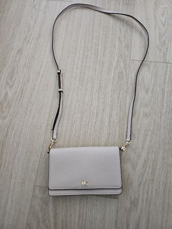 Sac Michael Kors - Élégant et pratique pour l'été!