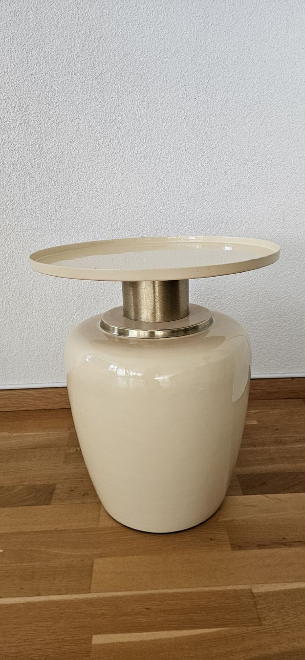 Tische: Couch Tisch – Neu (gemäss Beschreibung) aus Birmensdorf ZH von lanfe