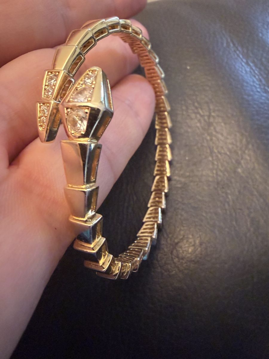 Bracciali & Braccialetti: Armband  – Usato da Baden venduto da noli.r 8