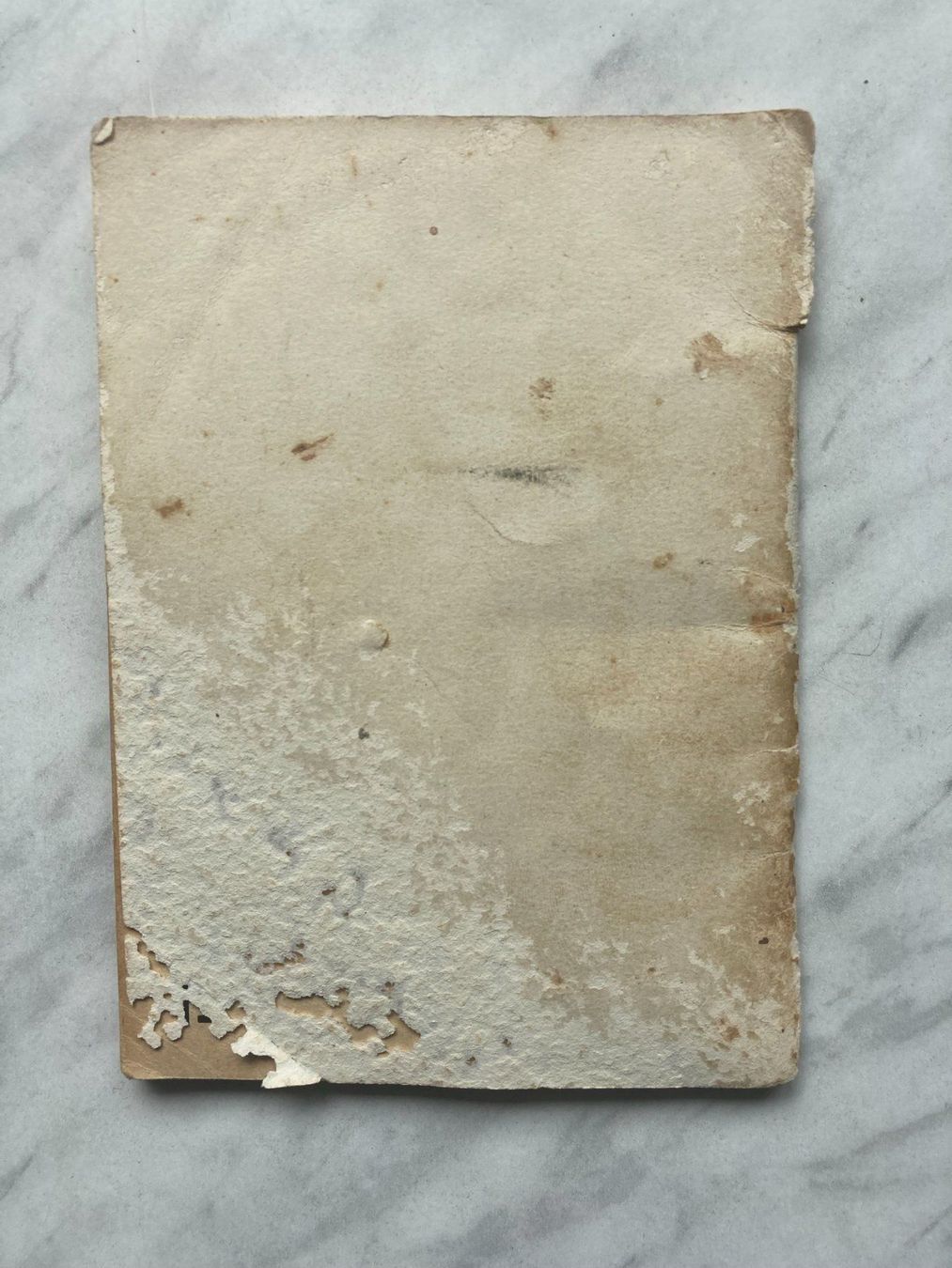 Bücher: Lieder Büchlein Schweizer Armee – Gebraucht aus Mirchel von buecher_wurm 9