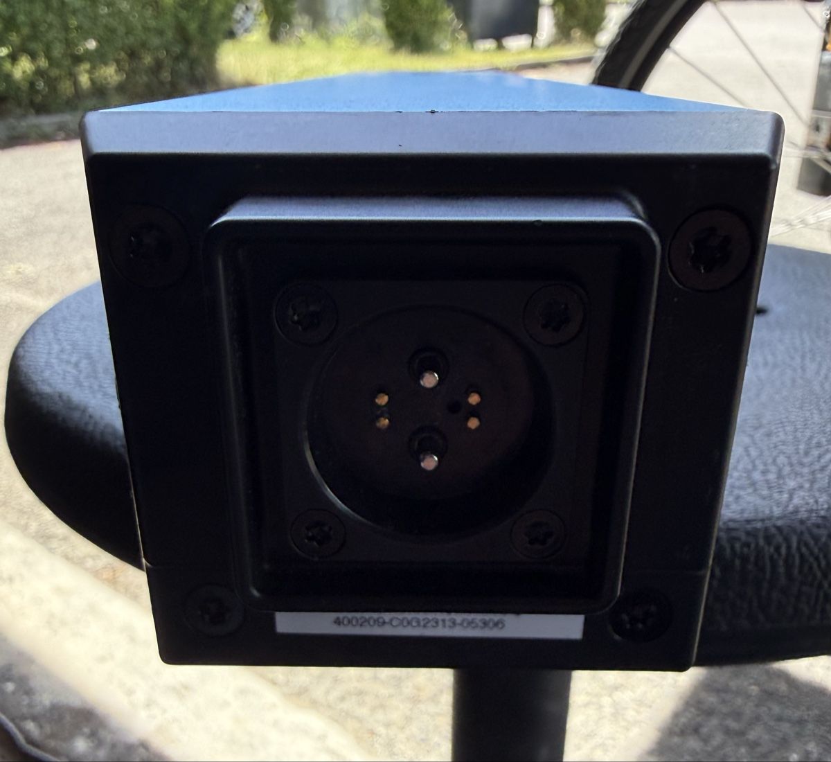 Stromer Batterie: STROMER ST1X-ST-2-ST3-ST5 Akku – Usato da Oberentfelden venduto da lam_vj88 4