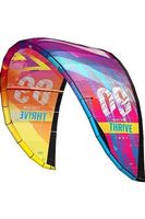 Harlem Thrive V2  9 m² | Jahrgang 2026 | Wie neu 