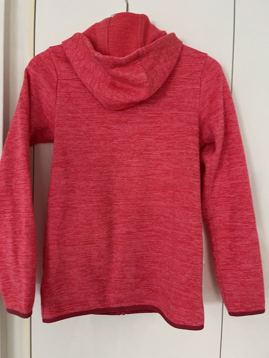 Icepeak Giacche: Jacke von Icepeak – Nuovo (secondo la descrizione) da Wermatswil venduto da -secondchance- 2