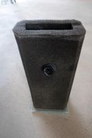 HMF Hamburger Mattenfilter