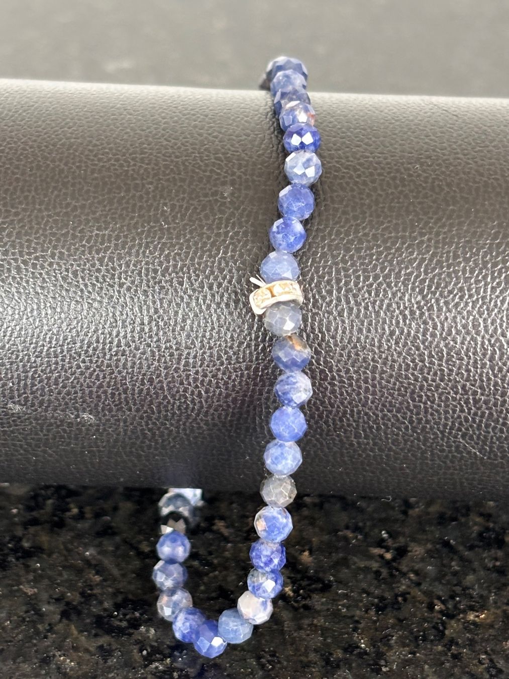 Bracciali & Braccialetti: Armband – Nuovo e nell'imballaggio originale da Wald AR venduto da bertli00 1