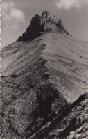 Tschingelochtighorn  ca. 1950
