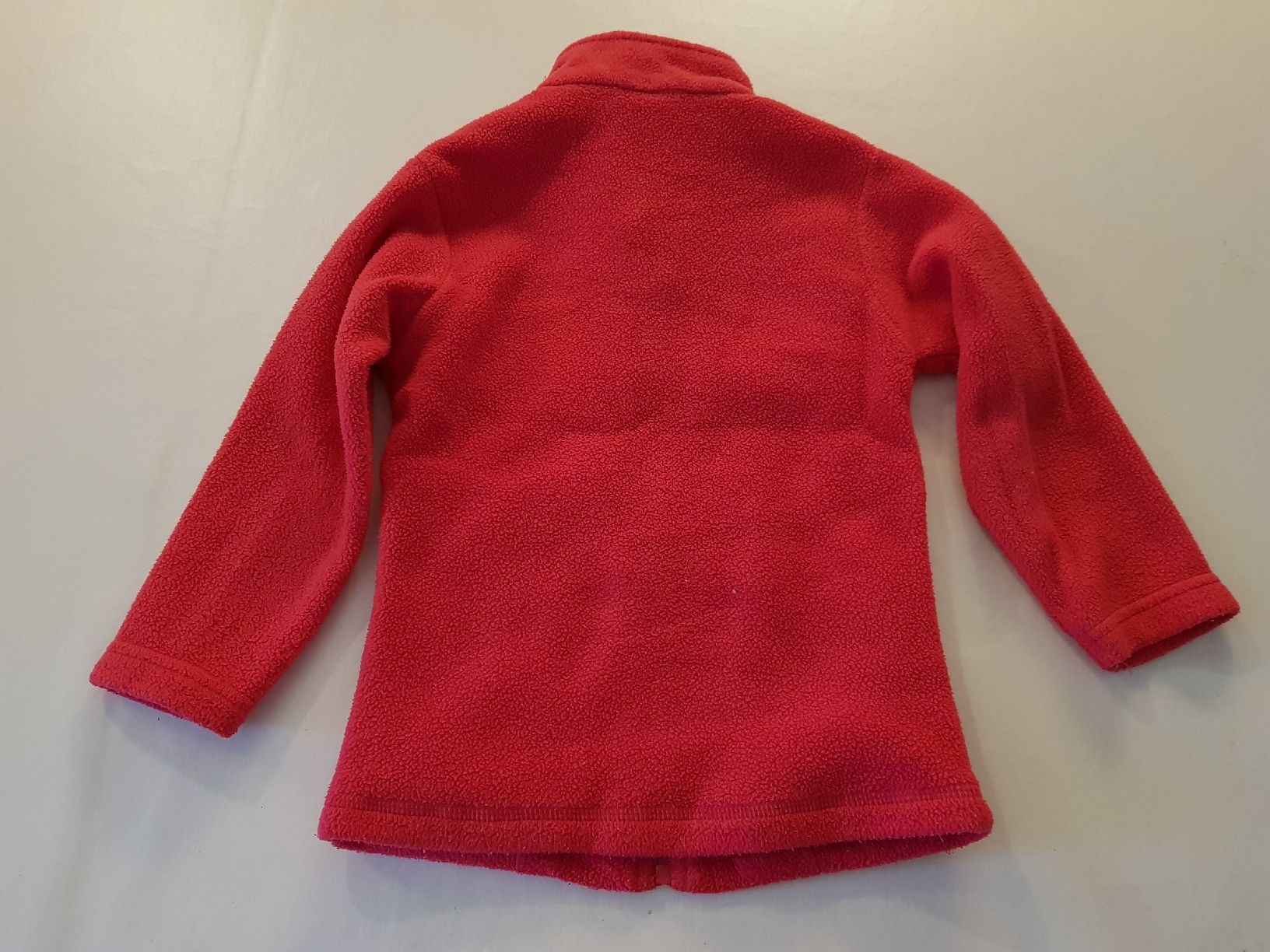 Autres vêtements garçon: jaquette – D'occasion à Hermance par Triplebizzo 1