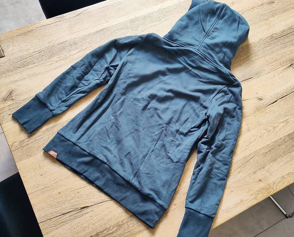 Ragwear Maglioni & Felpe: Pull Ragwear (L) – Nuovo (secondo la descrizione) da Yvonand venduto da rox_8y69 1