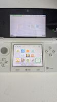 Nintendo 3ds mit firmare 4.5 für Sammler