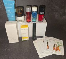 Luxus Beautyset Traveling Neu